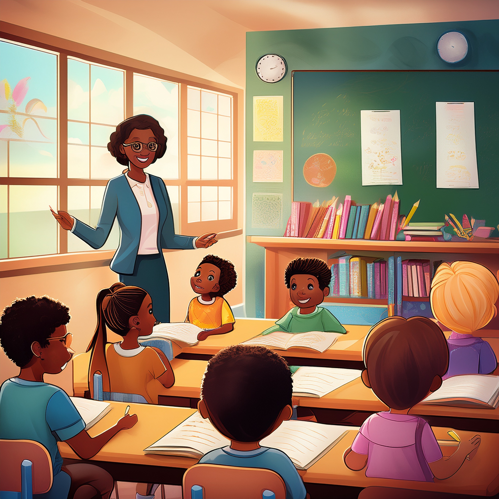 blackteacher-mixedkids2